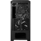 Cooler Master H500G2-KGNN-S00, Chassis Tower Nero