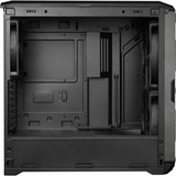 Cooler Master H500G2-KGNN-S00, Chassis Tower Nero