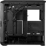 Cooler Master H500G2-KGNN-S00, Chassis Tower Nero
