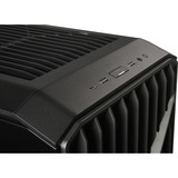 Cooler Master H500G2-KGNN-S00, Chassis Tower Nero
