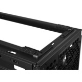 Cooler Master H500G2-KGNN-S00, Chassis Tower Nero