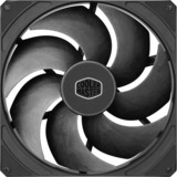 Cooler Master H500G2-KGNN-S00, Chassis Tower Nero