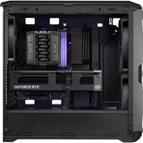 Cooler Master H500G2-KGNN-S00, Chassis Tower Nero