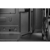 Cooler Master HAF II 500, Chassis Tower Nero