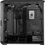 Cooler Master HAF II 500, Chassis Tower Nero
