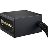 Cooler Master MPE-8506-ACAG-BEU Nero