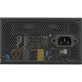 Cooler Master MPE-8506-ACAG-BEU Nero