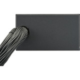 Cooler Master MPE-8506-ACAG-BEU Nero