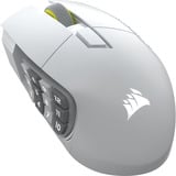 Corsair CH-9314011-WW bianco