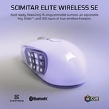 Corsair CH-9314011-WW bianco