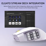Corsair CH-9314011-WW bianco