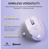 Corsair CH-9314011-WW bianco
