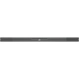 Corsair CMK32GX5M2B6000Z28, Memoria Nero