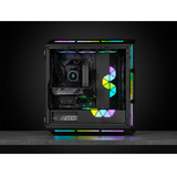 Corsair CMK32GX5M2D6000Z38, Memoria Nero