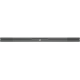 Corsair CMK32GX5M2D6000Z38, Memoria Nero