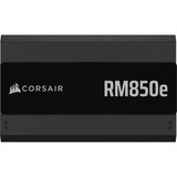 Corsair CP-9020296-EU, Alimentatore PC Nero