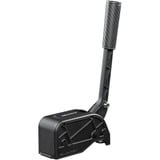 Corsair CS_HB_V2 Nero