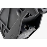 Corsair CS_HB_V2, Freno a mano Nero