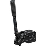 Corsair Fanatec ClubSport Handbrake V2, Freno a mano Nero