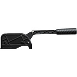 Corsair Fanatec ClubSport Handbrake V2, Freno a mano Nero