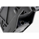 Corsair Fanatec ClubSport Handbrake V2, Freno a mano Nero