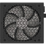 Corsair RM750x (2024), Alimentatore PC Nero