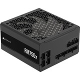 Corsair RM750x (2024), Alimentatore PC Nero