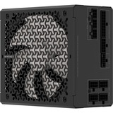 Corsair RM750x (2024), Alimentatore PC Nero