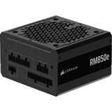 Corsair RM850e, Alimentatore PC Nero