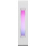 Corsair RX140 MAX RGB, Ventola bianco