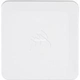 Corsair iCUE LINK-System-Hub BULK, Controllo ventola bianco