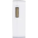 Corsair iCUE LINK-System-Hub BULK, Controllo ventola bianco