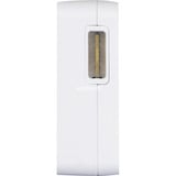 Corsair iCUE LINK-System-Hub BULK, Controllo ventola bianco