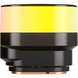 Corsair iCUE LINK TITAN 420 RX RGB Nero