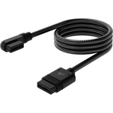 Corsair iCUE LINK TITAN 420 RX RGB Nero