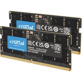 Crucial CT2K64G56C46S5 