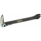 DEWALT DWHT0-55524, Palanchino Nero