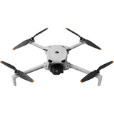 DJI Lito X1, Drone 