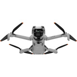 DJI Lito X1, Drone 