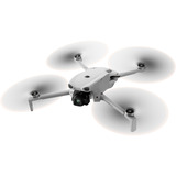 DJI Lito X1, Drone 