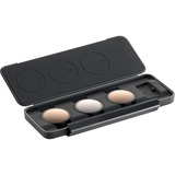 DJI Set di filtri ND Osmo Nano (8/16/32), Filtro 