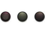 DJI Set di filtri ND Osmo Nano (8/16/32), Filtro 