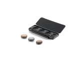 DJI Set di filtri ND Osmo Nano (8/16/32), Filtro 
