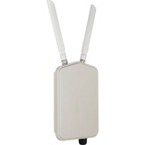 D-Link DWL-8720AP punto accesso WLAN 6936 Mbit/s Bianco 6936 Mbit/s, 3200 Mbit/s, 6936 Mbit/s, 10136 Mbit/s, IEEE 802.11a,IEEE 802.11ac,IEEE 802.11b,IEEE 802.11g,IEEE 802.11n, WPA3