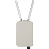 D-Link DWL-8720AP punto accesso WLAN 6936 Mbit/s Bianco 6936 Mbit/s, 3200 Mbit/s, 6936 Mbit/s, 10136 Mbit/s, IEEE 802.11a,IEEE 802.11ac,IEEE 802.11b,IEEE 802.11g,IEEE 802.11n, WPA3