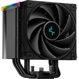 DeepCool AK500 DIGITAL, raffreddamento CPU  Nero