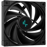 DeepCool LT720 360mm Nero