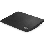 DeepCool WIND PAL MINI, Notebook Cooler Nero