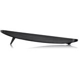 DeepCool WIND PAL MINI, Notebook Cooler Nero