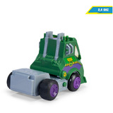 Dickie 203224000, RC 